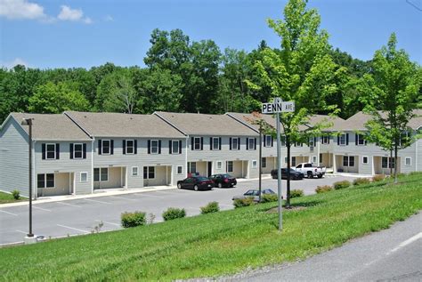 Street parking isn't something you have to deal with daily because residents have a parking lot to use within the complex. . Apartments for rent in altoona pa